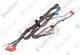 VAILLANT-Kabelbaum-VC-146-5-5-R2-u-w-Vaillant-Nr-0020135154 gallery number 1